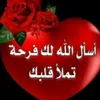 dyid4xim7r5g
