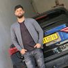 badro2597