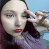 zozo_bbb