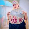 marwadiiliilay
