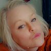 wandaswafford53