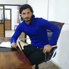 mhannad22