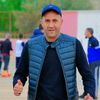 mohamed.melouk8