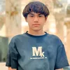 z_repl
