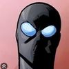 duck_man80