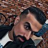 boykaaa_88