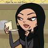 nour_an_egyptian_curll10