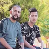 bestwnattar