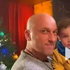 mamamia_tvoa