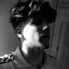sohaib.._