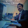 sofe_899