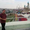 hasan.alnaqshabandi