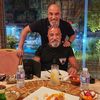 tarekalahmed7