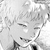 i.eat.bloody.tamp0ns