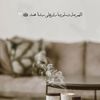 amal.k120