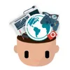 geekuniversebrasil