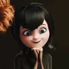 mrs_warda