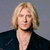 rockandroll_1234