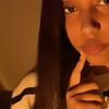 coryxx__