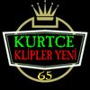 kurtce_klipler_yeni65