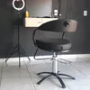 jotabarb