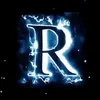 robertyoubobbon