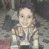 alhaddad1986