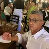 fernandinhoteco