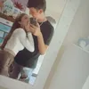 amandaaloppezz