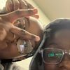 thegoatbmaddie