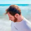 stefanobroli