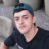 gustavogramajo00
