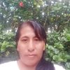 yolandasolispmaylle