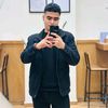 ahmed23zz7