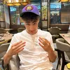 matte_rossi