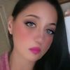 andrea86439