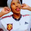 sophimyleswatizzy256