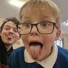 darrenhall666