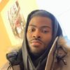 jonahchikezie