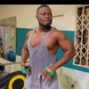 dr.pius1