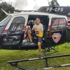 adrianofransonaldo0