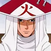 Konoha Brasil