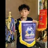 duc_trong11