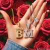 _messi212