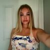 laila.rose11