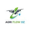 agri.flow.dz