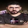 maj3r_ez4