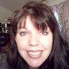 brendafrederick59