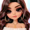 emmemedina3133