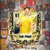 phapkun97